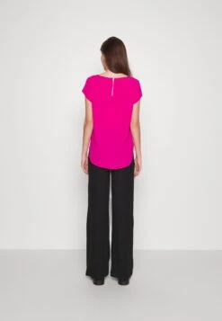 Broek - Black -Anna Field Boutique 8f537dc10dce4b78ab4fa3ca003f9e2a