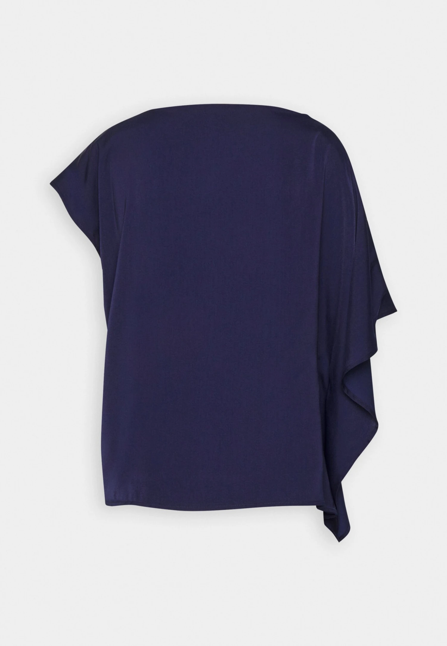 Blouse - Dark Blue Anna Field Blouse - Dark Blue -Anna Field Boutique 8fe78ecfbc7945c6aac7a84c1ed36f45 scaled