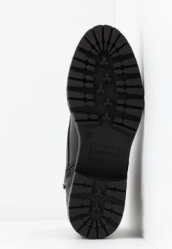 Anna Field Comfort - Veterboots - Black 8 Anna Field Comfort - Veterboots - Black -Anna Field Boutique 9043ac1c74bd46f0be0faba96d308a89