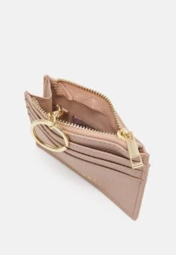 Anna Field Set - Visitekaarthouder - Nude 6 Anna Field Set - Visitekaarthouder - Nude -Anna Field Boutique 90866c57f05f44978ad77b1e0bd911d1