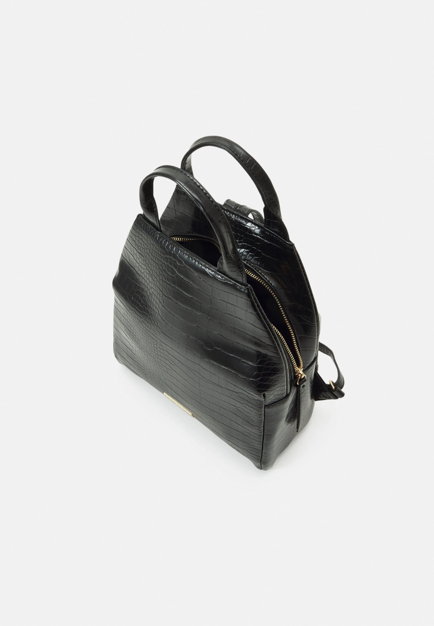 Rugzak - Black Anna Field Rugzak - Black -Anna Field Boutique 90de207a40884e018fa9283e08a77f66 scaled