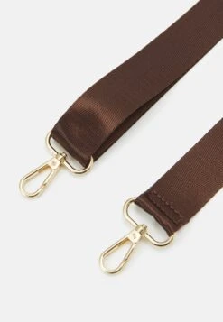 Anna Field Laptoptas - Brown -Anna Field Boutique 91390f62743f4d3ba9a0527c9dc1ee65