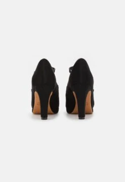 Anna Field Klassieke Pumps - Black -Anna Field Boutique 9181517eedb249ecbbf383eeab19ff1d