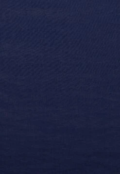 Anna Field Parka - Blue 4 Anna Field Parka - Blue -Anna Field Boutique 920605a1d53048fdb8169cbc5532f3f9