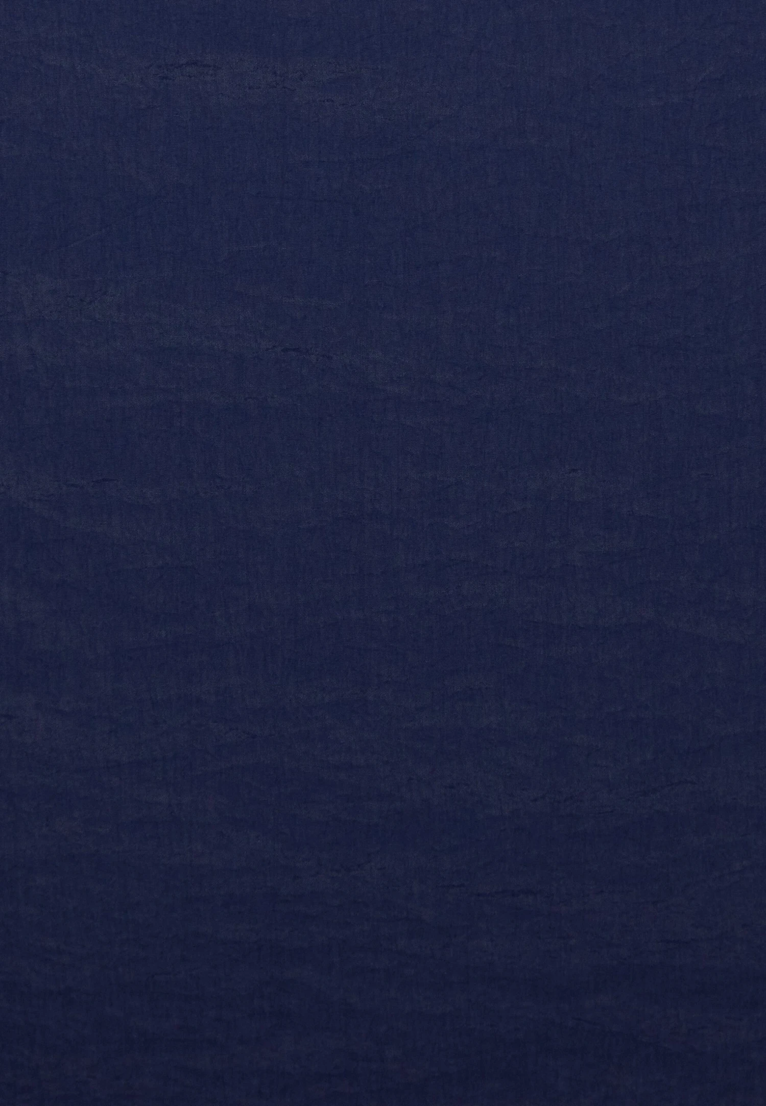 Parka - Blue Anna Field Parka - Blue -Anna Field Boutique 920605a1d53048fdb8169cbc5532f3f9 scaled