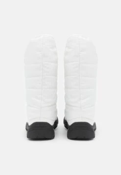 Anna Field Snowboots- White -Anna Field Boutique 923f2dae1c5e4505be0c10a9dac9390f