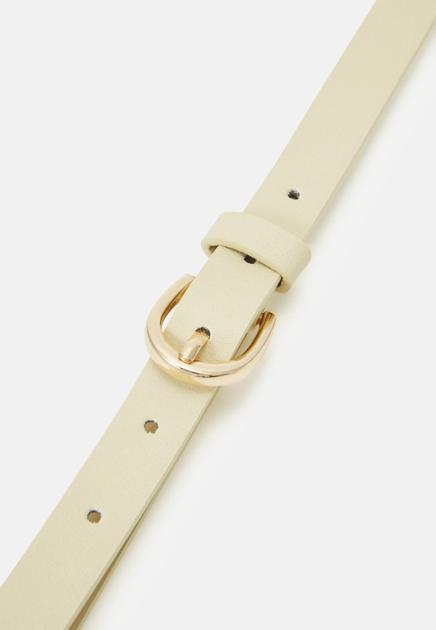 3 Pack - Riem - Cognac/Beige/Pink Anna Field 3 Pack - Riem - Cognac/Beige/Pink -Anna Field Boutique 927648313cc54dd38f22ddd37121c215 scaled