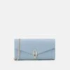 Anna Field Clutch -Blue 1 Anna Field Clutch -Blue -Anna Field Boutique 93d434b811ee4ff3bdb0d5d098fc13c0