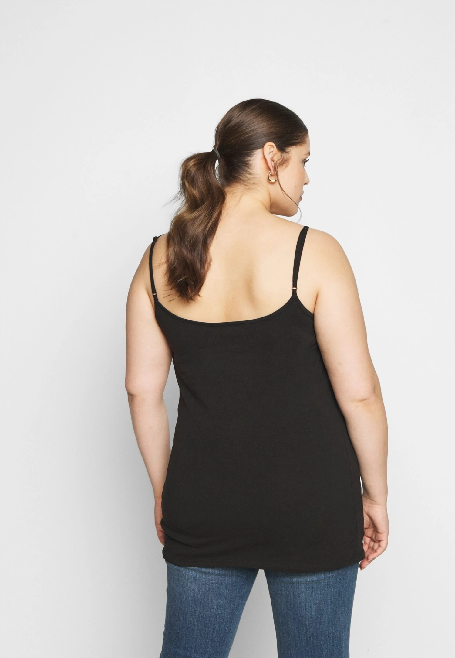 2 Pack - Top - Black 2 Pack - Top - Black -Anna Field Boutique 93d7bea875e84481b8c54a53db50fd53 scaled