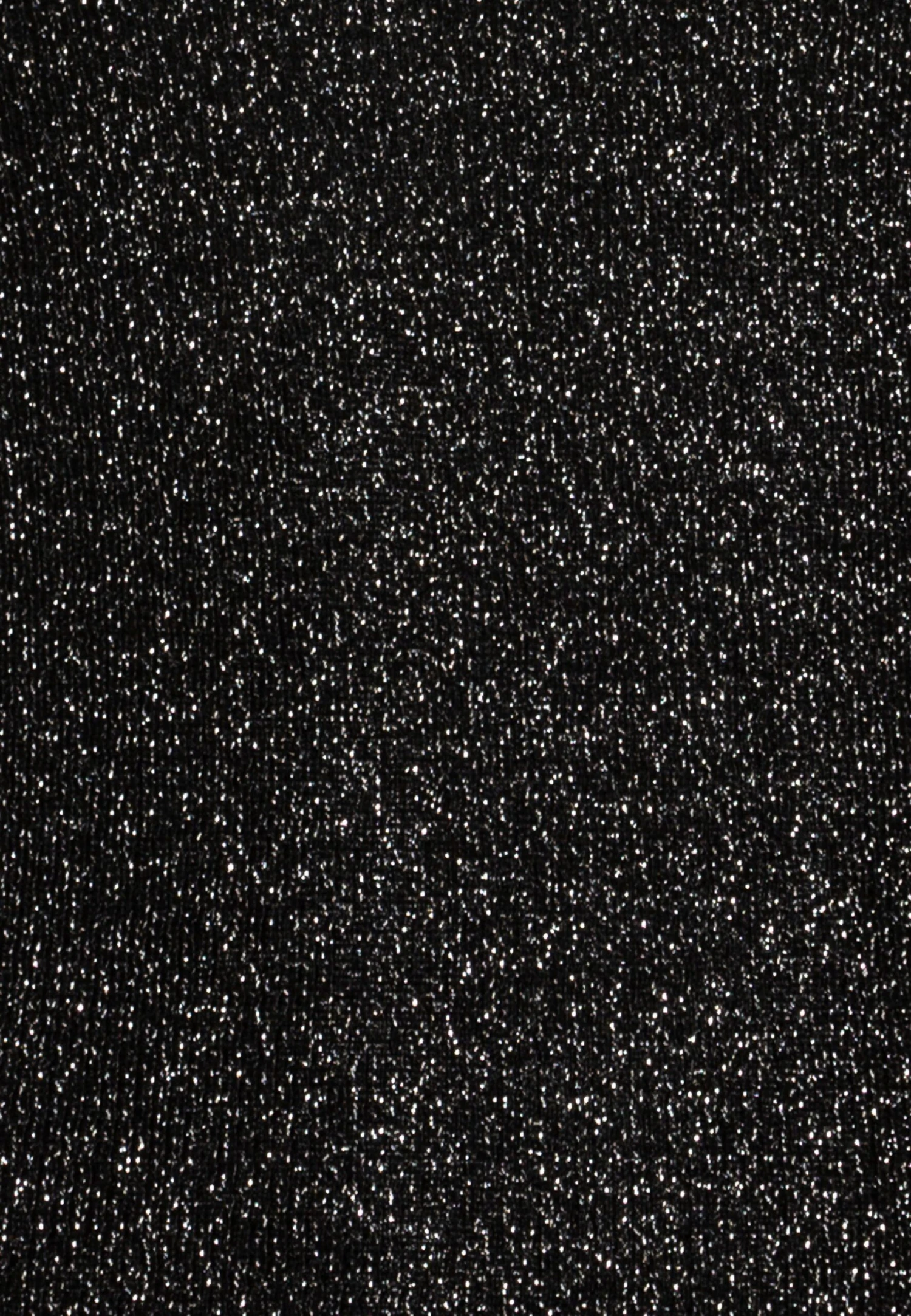 Lurex - Trui - Black Anna Field Lurex - Trui - Black -Anna Field Boutique 94ce352e49f04a29a2be1b44421ced7a scaled