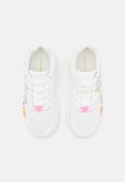 Anna Field Sneakers Laag - Multi-Coloured -Anna Field Boutique 950960a8cbbe440cba346823d6956622