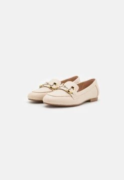 Anna Field Instappers - Beige -Anna Field Boutique 95dde0aff845405ead85813b7ecdc523