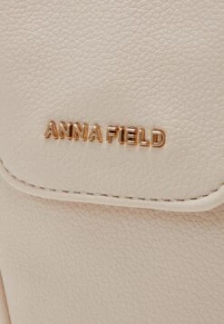 Anna Field Telefoonhoesje - Beige -Anna Field Boutique 95ef3e38a42e47e29e8a99110c8e77f2