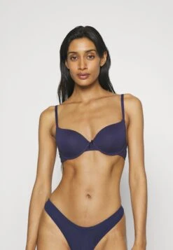 Anna Field 2 Pack - Beugel Bh - Blue/Pink 4 Anna Field 2 Pack - Beugel Bh - Blue/Pink -Anna Field Boutique 9652c1aebe0a470c884095d0b4ed94ed