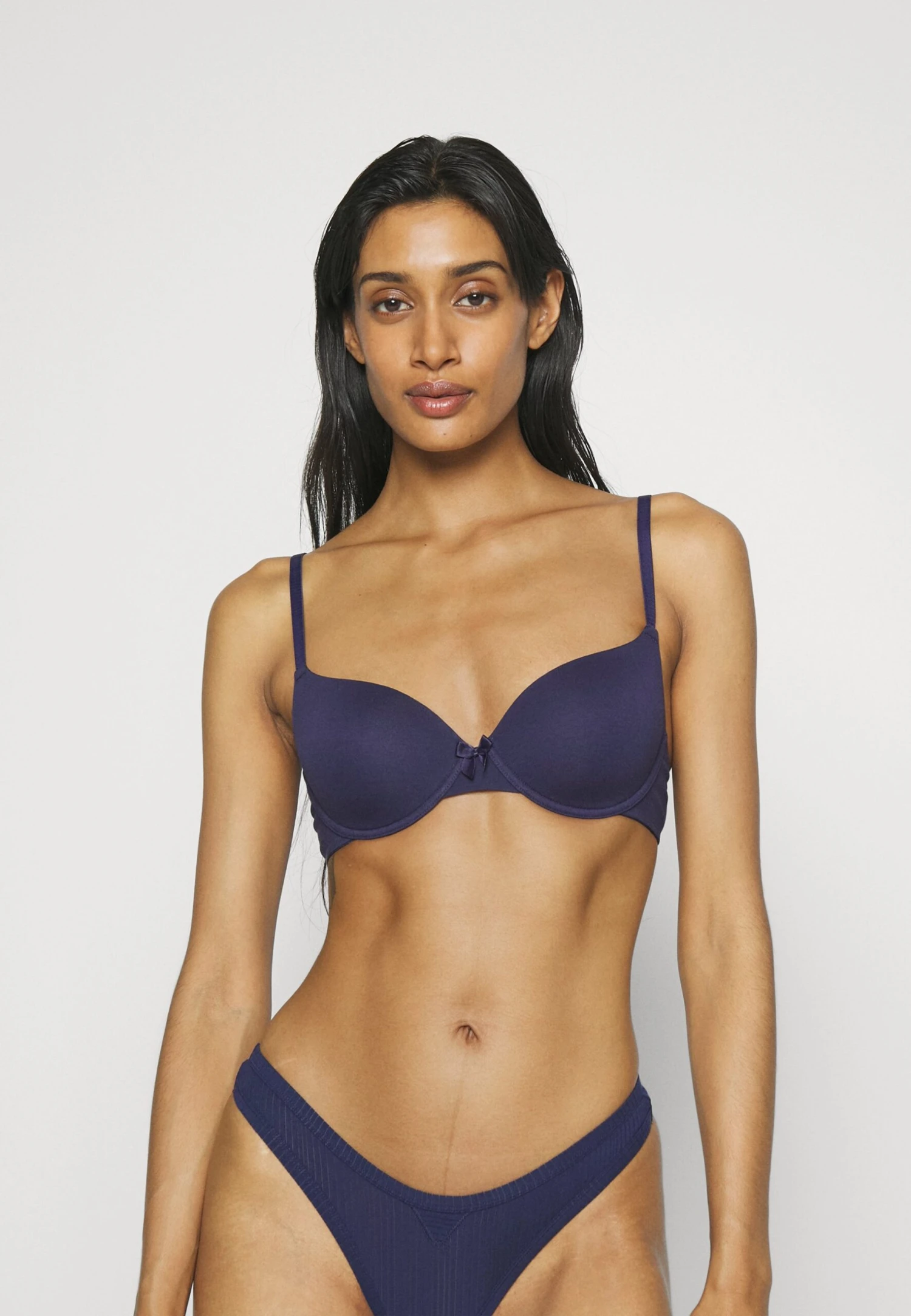 2 Pack - Beugel Bh - Blue/Pink Anna Field 2 Pack - Beugel Bh - Blue/Pink -Anna Field Boutique 9652c1aebe0a470c884095d0b4ed94ed scaled