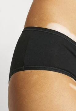 Anna Field Romy 7 Pack - Slip - Grey -Anna Field Boutique 96847fa6b16d4ee8b8af94cc4e6451c7