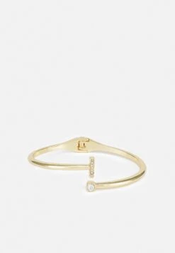 Anna Field Set - Horloge - Gold -Anna Field Boutique 96c06a40defe4268b2c2da4037a63291