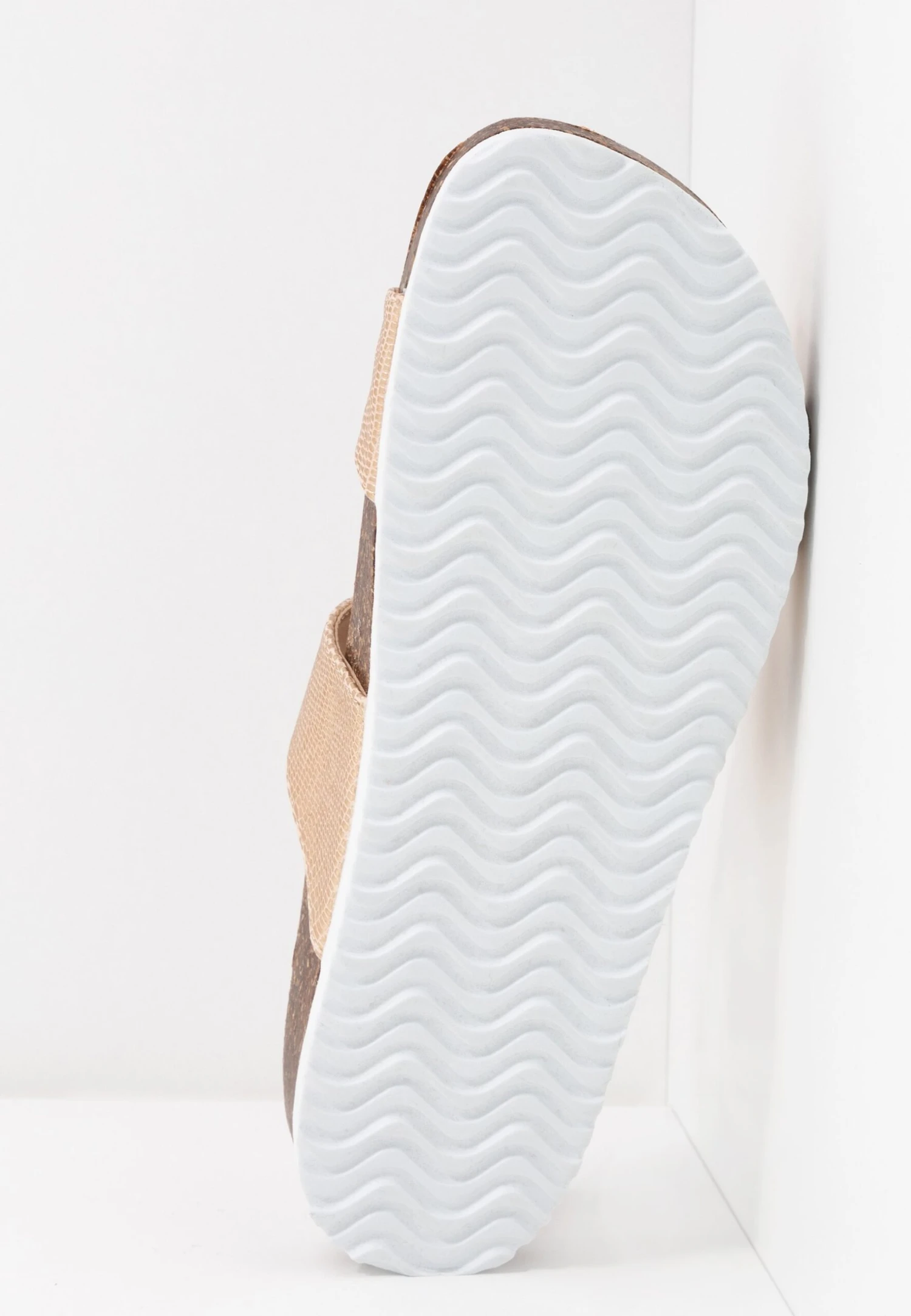 Pantoffels - Rose Gold Anna Field Pantoffels - Rose Gold -Anna Field Boutique 97a2aa3793284303a1a2c96beea9f9ee scaled