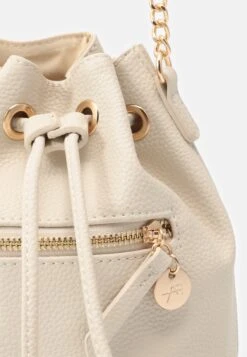 Anna Field Schoudertas - 003 - Off-White -Anna Field Boutique 97a3aef0659049b4a1e513f3243e277b