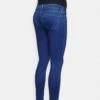 Slim Fit Jeans - Blue Denim 2 Slim Fit Jeans - Blue Denim -Anna Field Boutique 98248fa218ed44e79f44e096aa0c8693