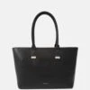 Anna Field Laptoptas - 802 - Black 2 Anna Field Laptoptas - 802 - Black -Anna Field Boutique 98797e924376453d852db7d6dc8cbc98