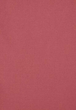 Anna Field Blazer - Red 4 Anna Field Blazer - Red -Anna Field Boutique 9999c02bf8004dd3864c9d072c1e3b77