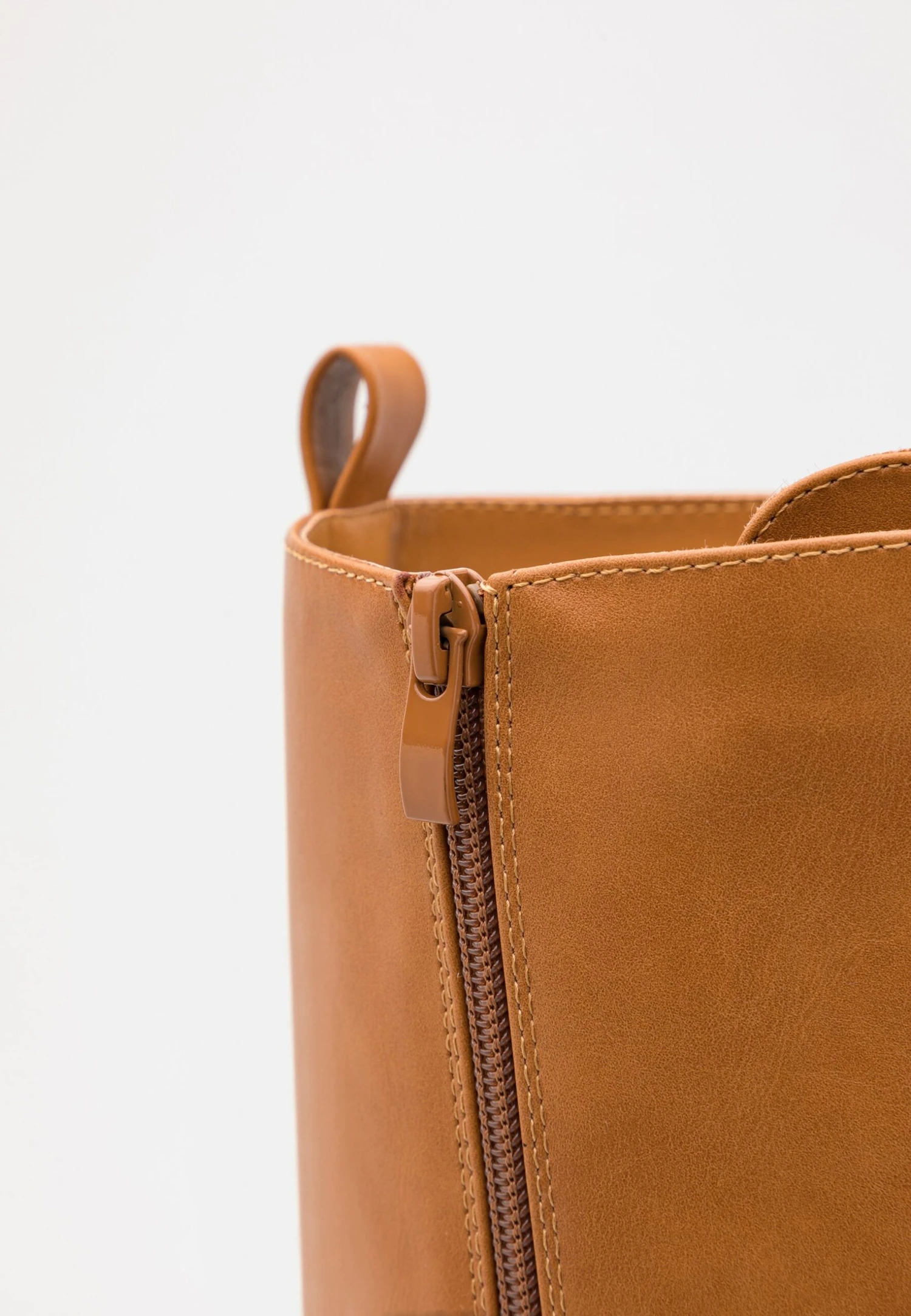 Veterlaarzen - Cognac Anna Field Veterlaarzen - Cognac -Anna Field Boutique 9a25366c976c4f04bd7a7e8b99603063 scaled