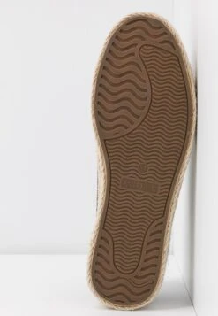 Anna Field Espadrilles - Black -Anna Field Boutique 9a2aec4a83824f3285afa72dce8b0370