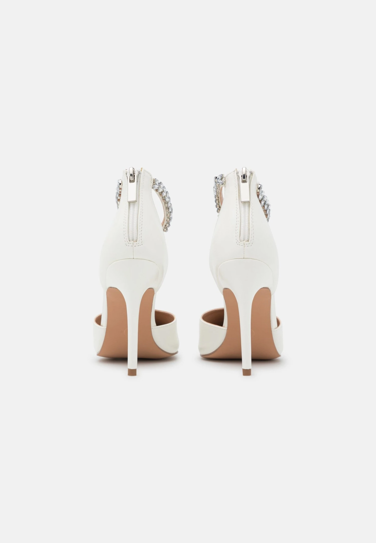 Klassieke Pumps - White Anna Field Klassieke Pumps - White -Anna Field Boutique 9a36a331c9c24970a3343ddd5b98f2e2 scaled