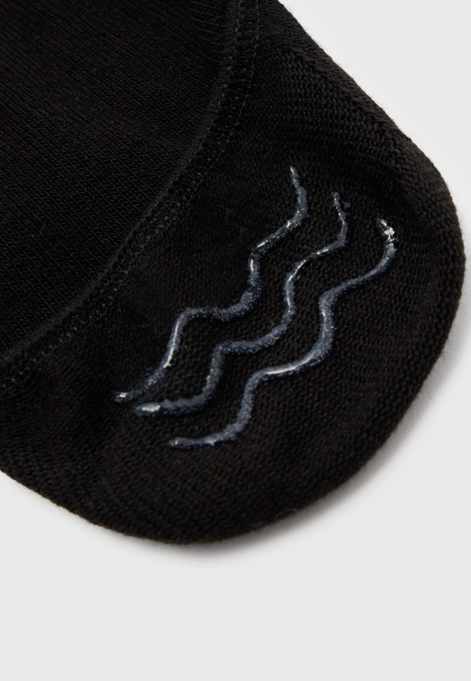 8 Pack- Enkelsokken - Black Anna Field 8 Pack- Enkelsokken - Black -Anna Field Boutique 9a51b1a21b9e46818a4432d8873f156a scaled