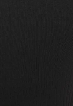 T-Shirt Print - Black -Anna Field Boutique 9a7098373edf47ab9b6e80fde41245fa