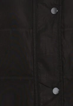 Anna Field Bodywarmer - Black -Anna Field Boutique 9b1e6b03cc054d2598ce14781bfc79e3