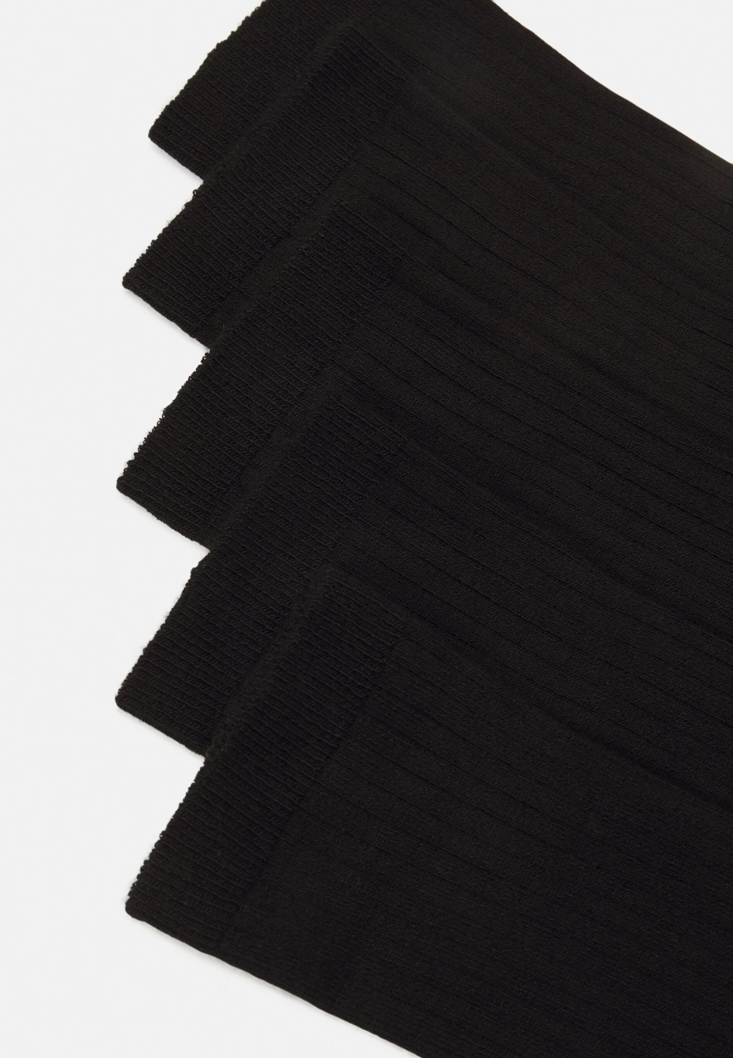 5 Pack - Sokken - Black Anna Field 5 Pack - Sokken - Black -Anna Field Boutique 9b278845c6aa4af3b8dcd8800fac86f7 scaled