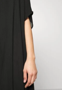 Anna Field Strandaccessoire - Black -Anna Field Boutique 9b6a41887de0441092b18f3a40f5f73f