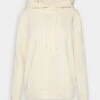 Anna Field Hoodie - Off-White 2 Anna Field Hoodie - Off-White -Anna Field Boutique 9bab99ec465d451689d86e3e5066a013