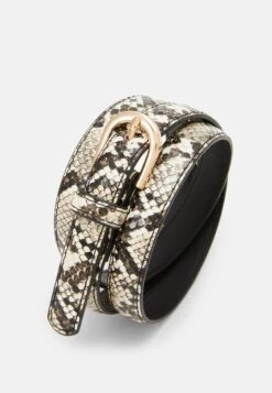 Anna Field 3 Pack - Riem - Multi-Coloured -Anna Field Boutique 9bc32460f0824a159ee9df12e4bebd1a