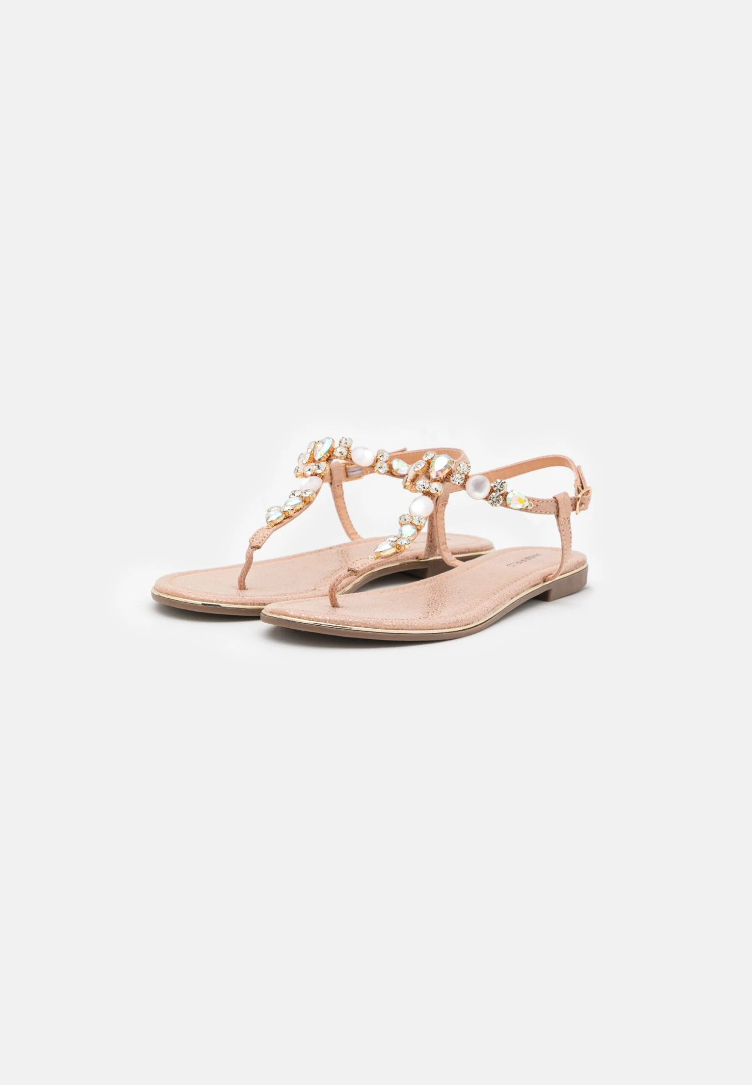 Teensandalen - Rose Gold Anna Field Teensandalen - Rose Gold -Anna Field Boutique 9c3c13c3c982434ebd586f0ebfb1ac91 scaled
