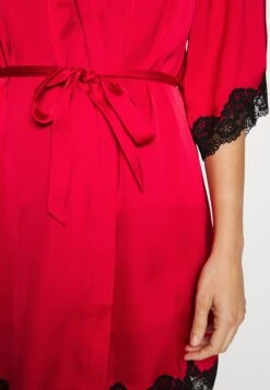 Anna Field 4 Piece Gift Set - Pyjama - Black/Red 11 Anna Field 4 Piece Gift Set - Pyjama - Black/Red -Anna Field Boutique 9d24e8ccc0ec4165983a06d6ccbc7284