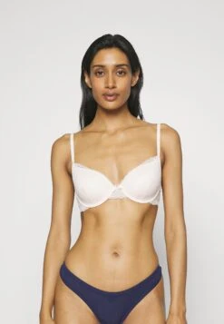 Anna Field 2 Pack - Beugel Bh - Blue/Pink 5 Anna Field 2 Pack - Beugel Bh - Blue/Pink -Anna Field Boutique 9d776293a31c4d8aae4ec20e31a6ad55