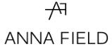Anna Field Boutique