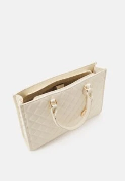 Anna Field Laptoptas -Off-White 4 Anna Field Laptoptas -Off-White -Anna Field Boutique a13cb20987bf46da8cff5071e465d2cc