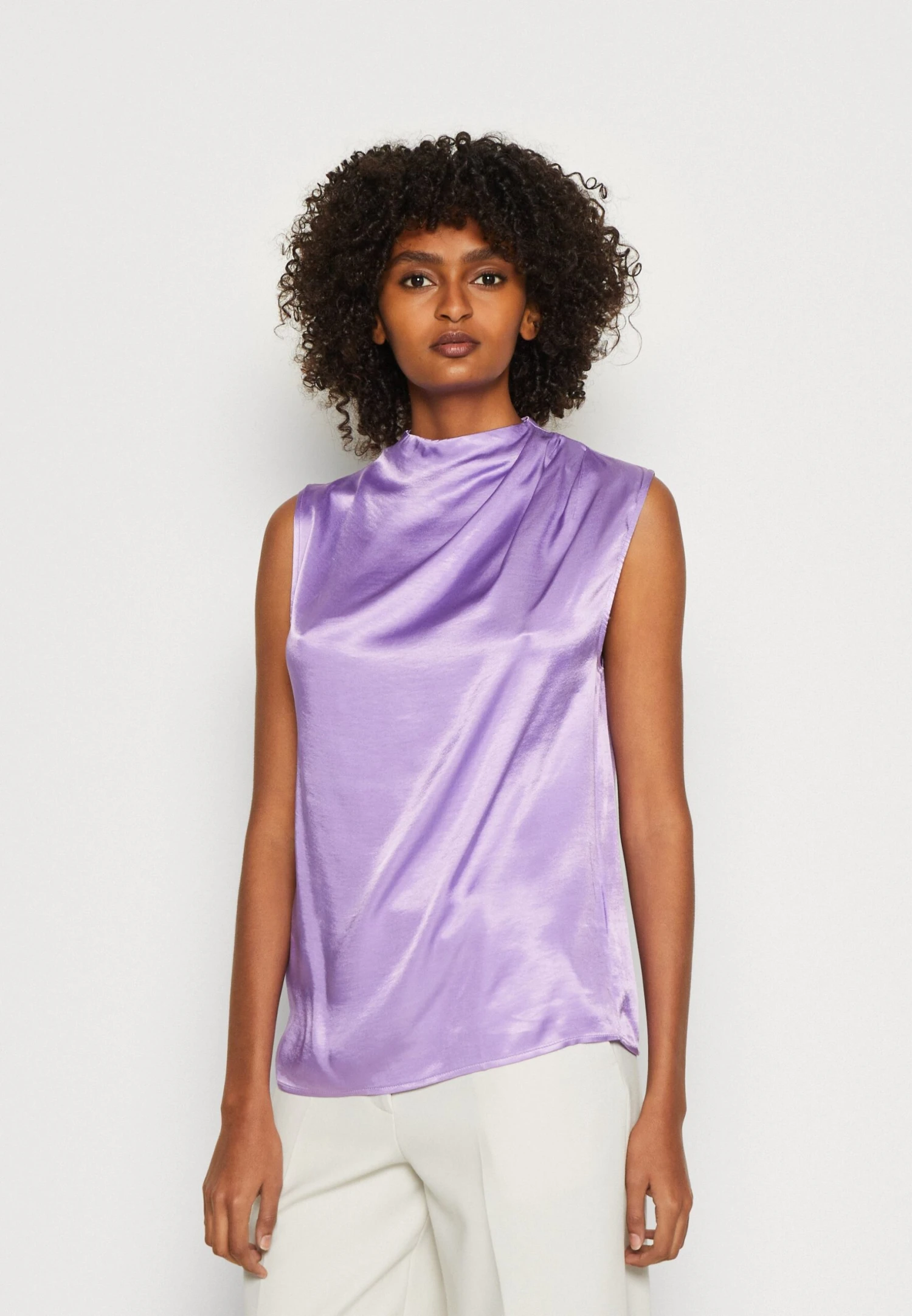 Top - Lilac Anna Field Top - Lilac -Anna Field Boutique a179f2228c06484fa9650f1e3e3c4ae3 scaled