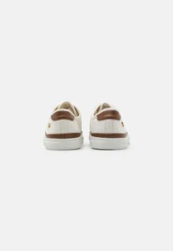 Wide Fit - Sneakers Laag - White -Anna Field Boutique a1bce5b5491044d4bc2621fcd3fa0e18