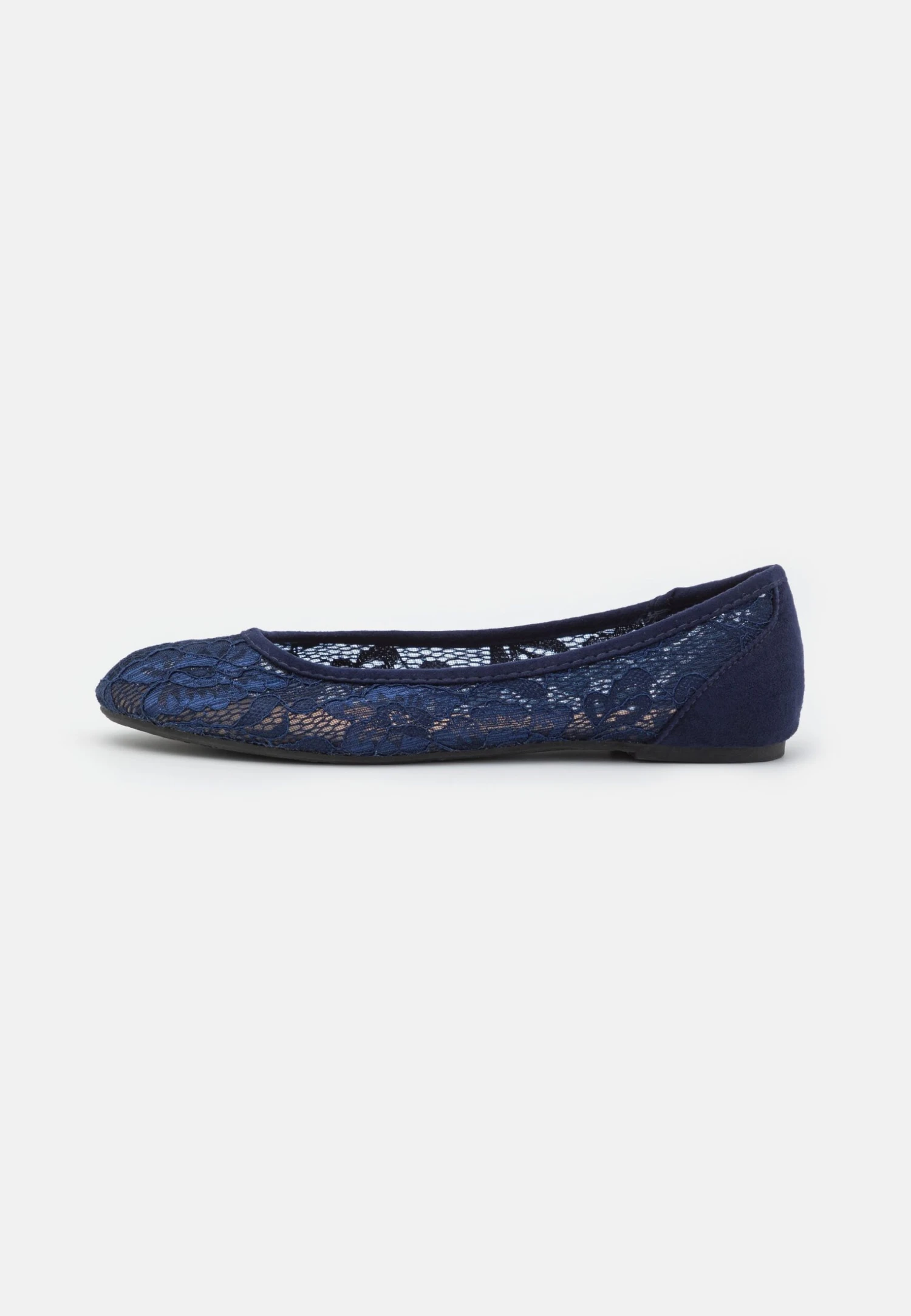 Ballerina'S - Dark Blue Anna Field Ballerina'S - Dark Blue -Anna Field Boutique a338d8cbcaa1414c8247323a5903fbe4 scaled