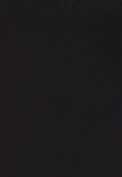 Anna Field Button Detail - Trui -Black -Anna Field Boutique a341492f2b2d4aa1a11562f2f1bbdf49