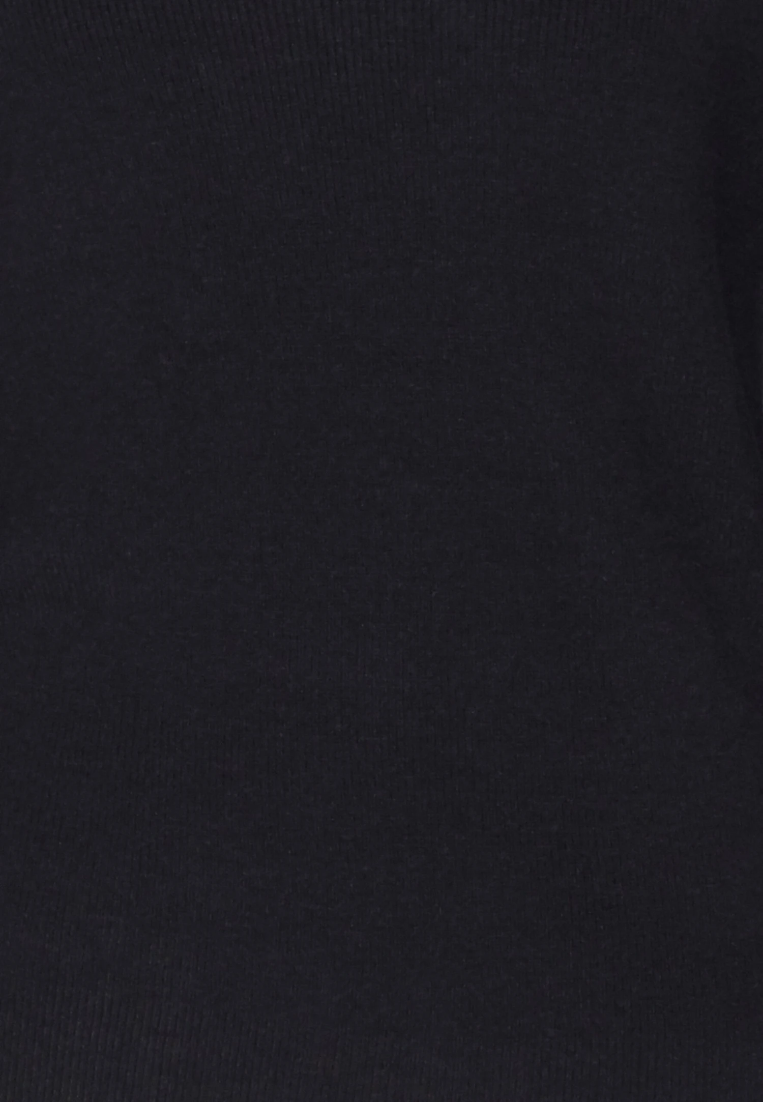 Trui - Black Anna Field Trui - Black -Anna Field Boutique a53edcc2ad554c5b9279fa5265833232 scaled