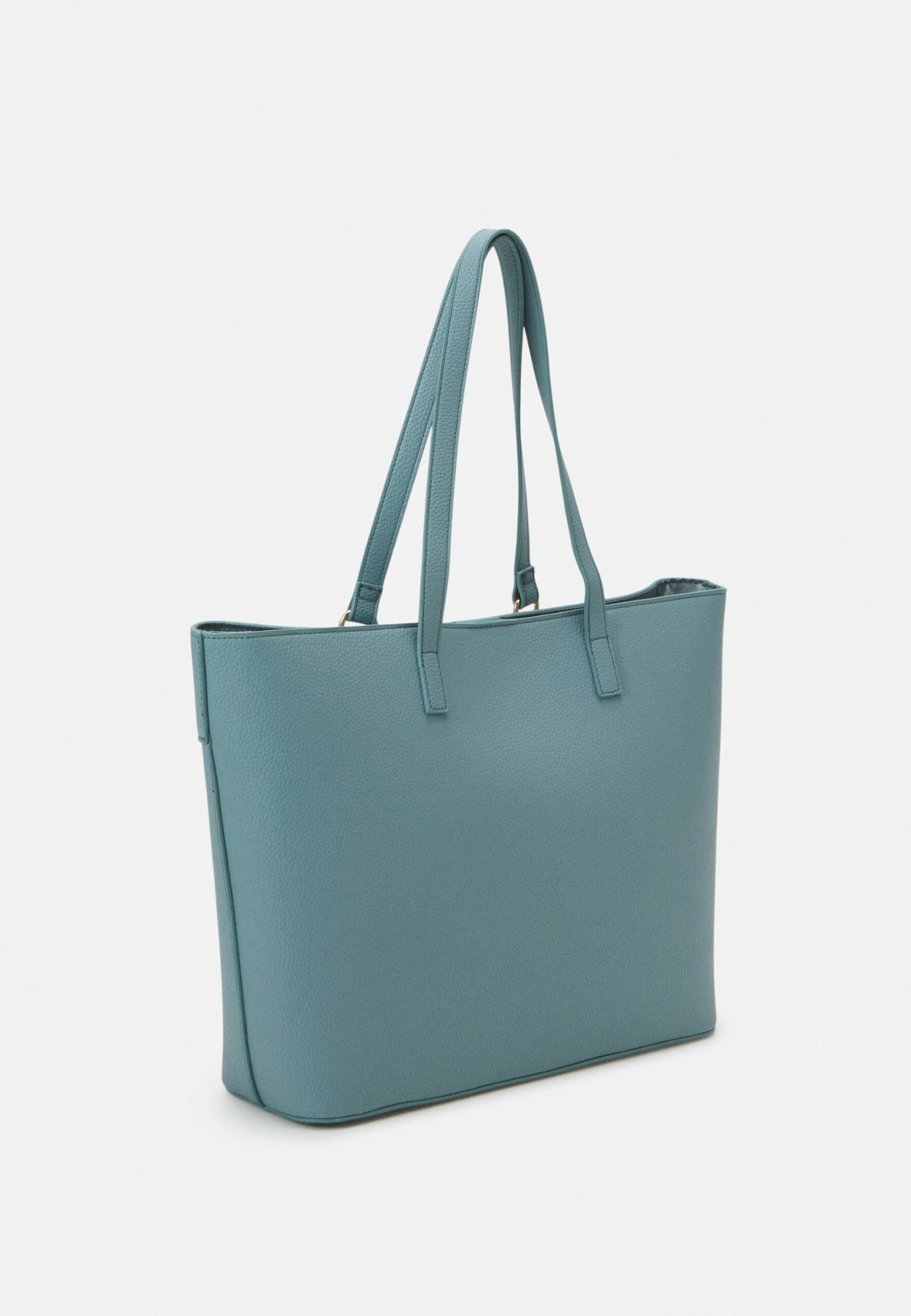Shopper - Light Blue Anna Field Shopper - Light Blue -Anna Field Boutique a59f063bfc8845188e92eadf66f20d1e scaled