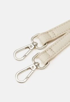 Anna Field Handtas - Off-White -Anna Field Boutique a631e1d4262f40e5b850da0d06b361dd