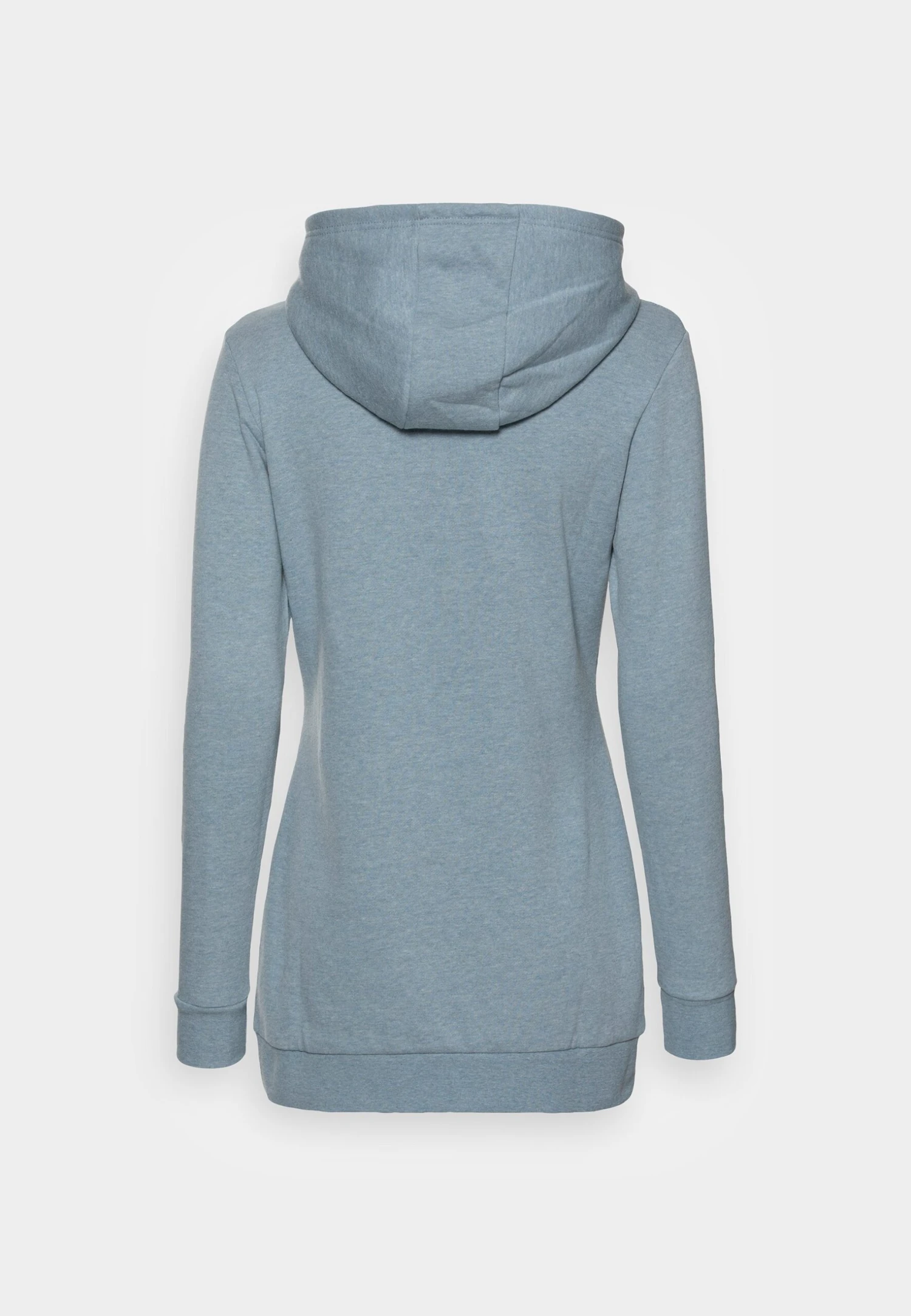 Hoodie - Blue Hoodie - Blue -Anna Field Boutique a69d21893e834daab504a22ea878d2ee scaled