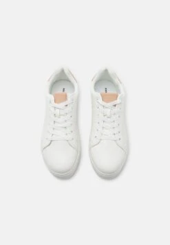 Anna Field Sneakers Laag - White/Beige -Anna Field Boutique a76f935e70394e878865e3ef716eb0e8